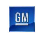 GeneralMotors-180x130