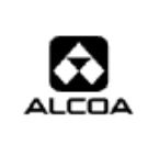 alcoa-180x130