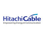 hitachicable-180x130