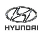 hyundai-180x130