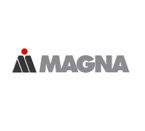 magna-180x130