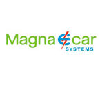 magnacar-180x130