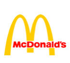 mcdonalds-180x130