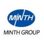 minthgroup-180x130