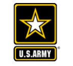 usarmy-180x130