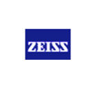 zeiss-180x130